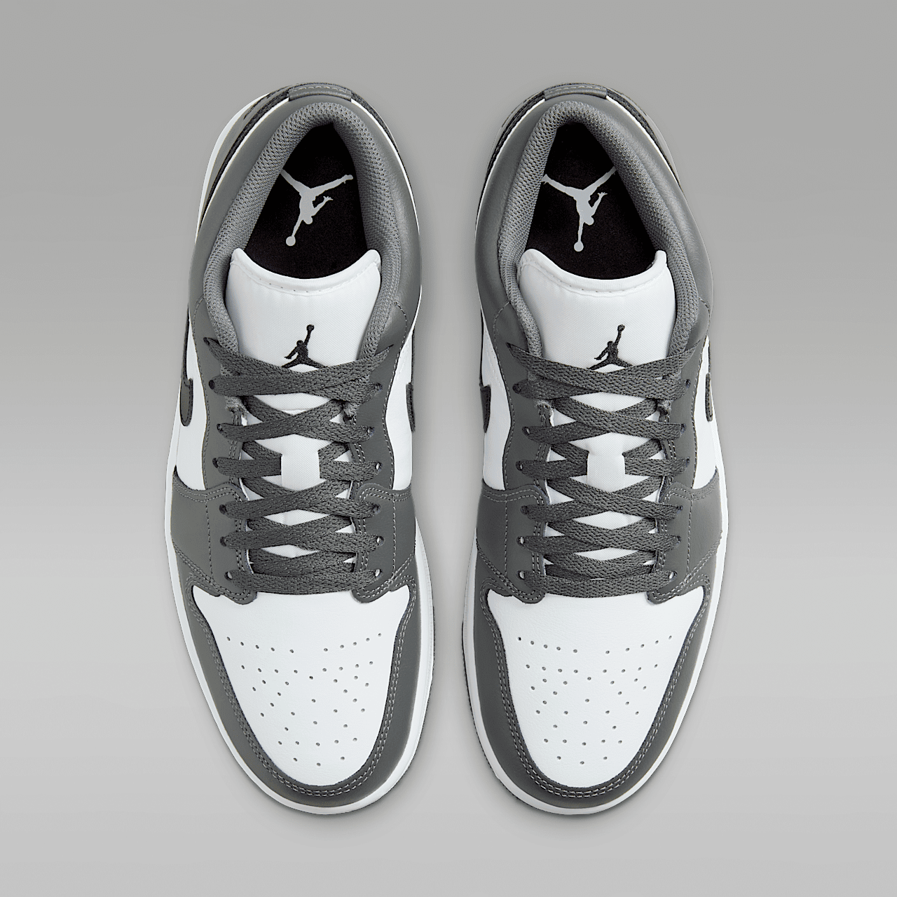 Air 1 Low Men's Shoes