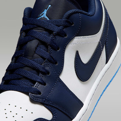 Air 1 Low Men's Shoes
