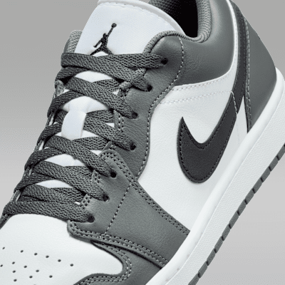 Air 1 Low Men's Shoes