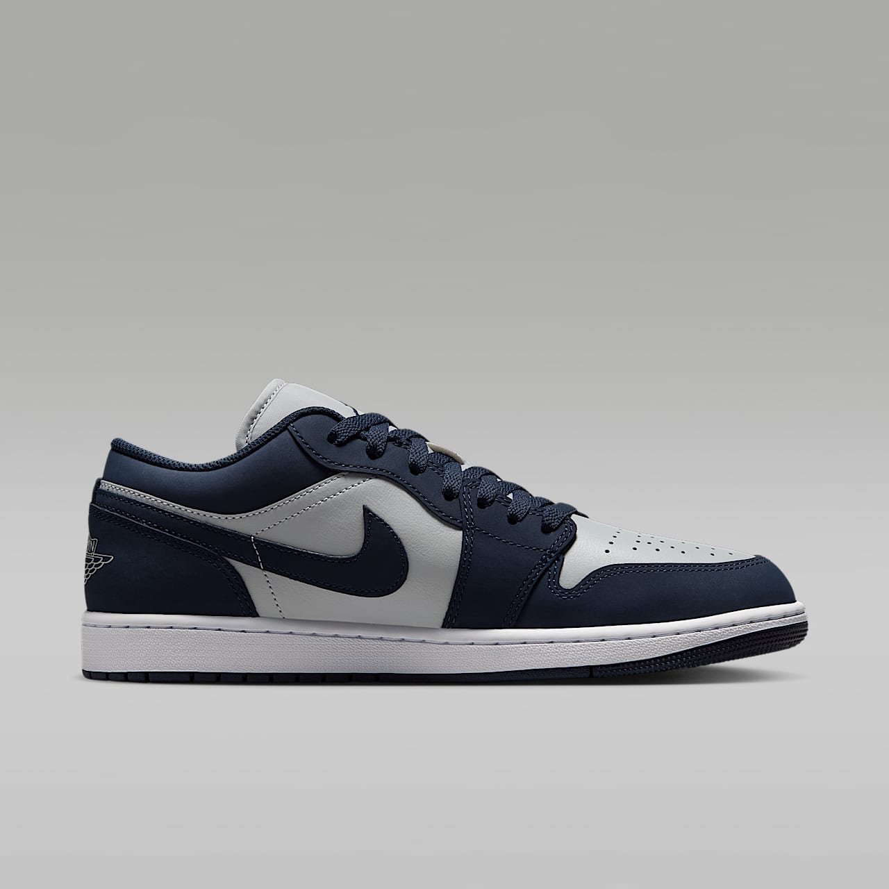 Air Jordan 1 Low