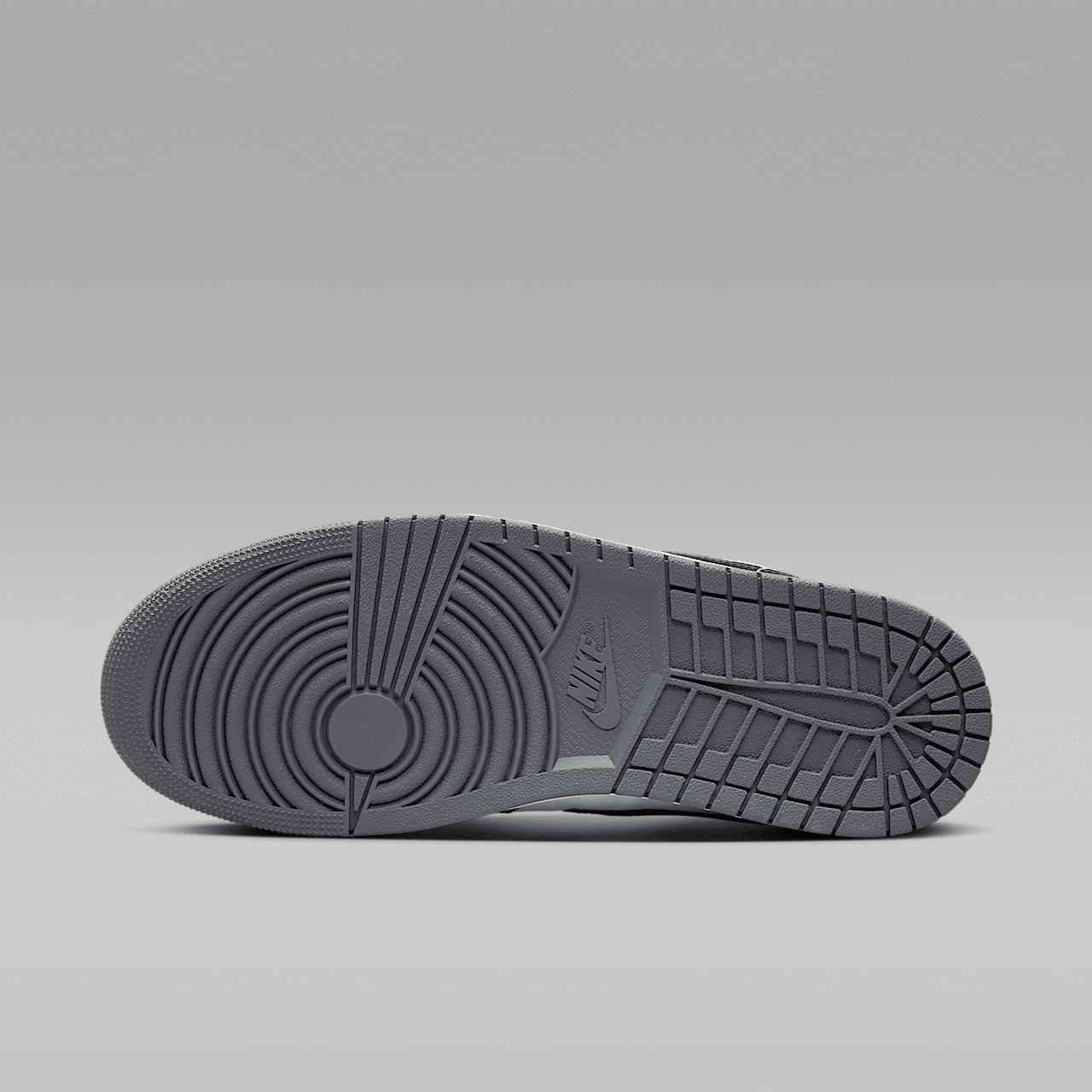 Air 1 Low Men's Shoes