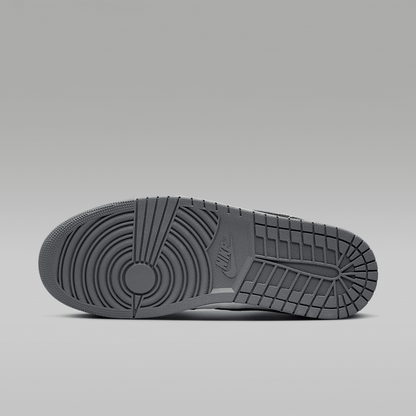 Air 1 Low Men's Shoes