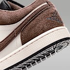 Air 1 Low