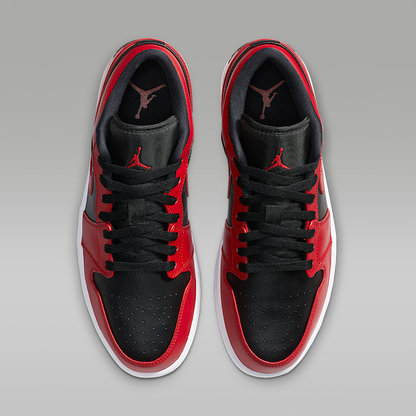 Air Jordan 1 Low Men's Shoes