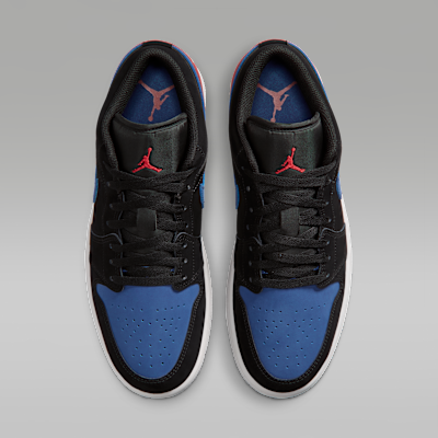 Air 1 Low Men's Shoes