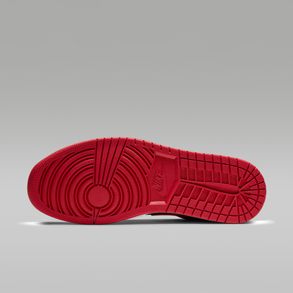 Air Jordan 1 Low Men's Shoes