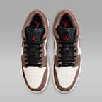 Air 1 Low