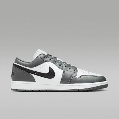 Air 1 Low Men's Shoes