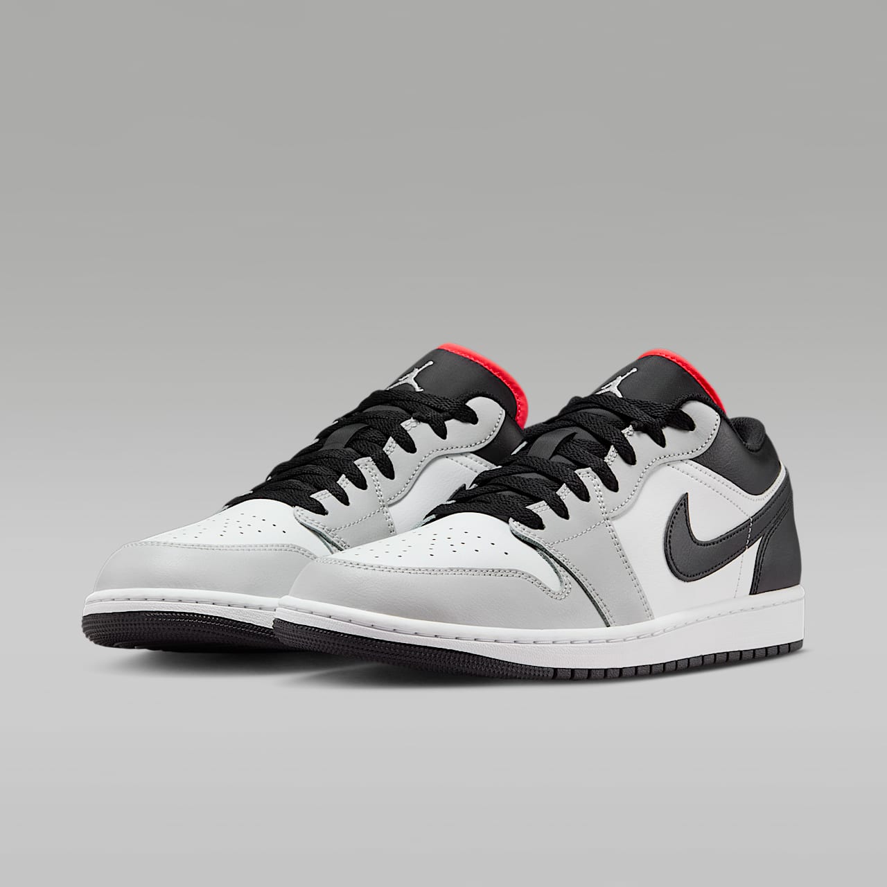 Air 1 Low