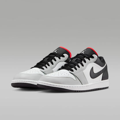 Air 1 Low