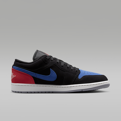 Air 1 Low Men's Shoes