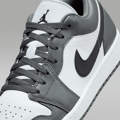 Air 1 Low Men's Shoes