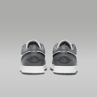 Air 1 Low Men's Shoes