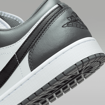 Air 1 Low Men's Shoes