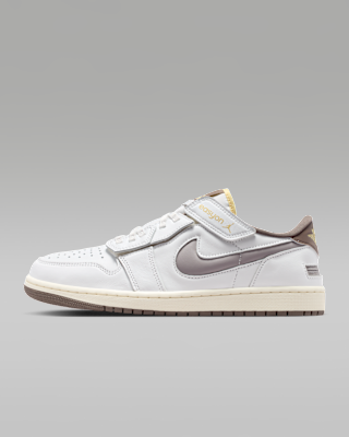 Air 1 Low EasyOn Men's Shoes