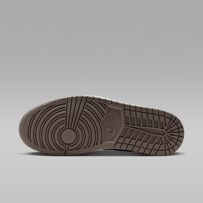 Air 1 Low EasyOn Men's Shoes