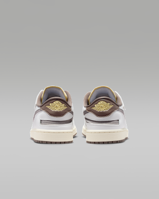 Air 1 Low EasyOn Men's Shoes
