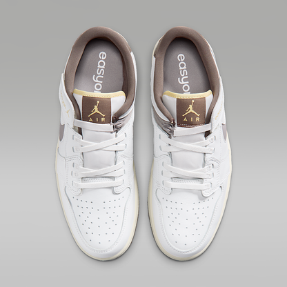 Air 1 Low EasyOn Men's Shoes