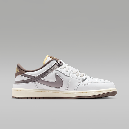 Air 1 Low EasyOn Men's Shoes