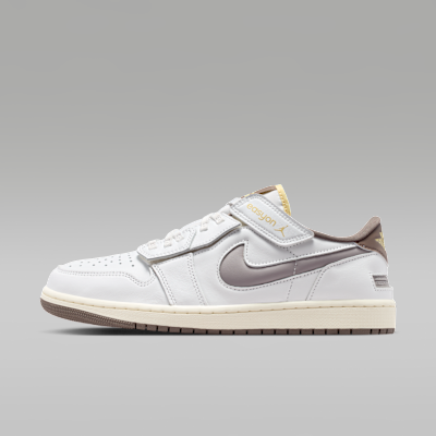 Air 1 Low EasyOn Men's Shoes