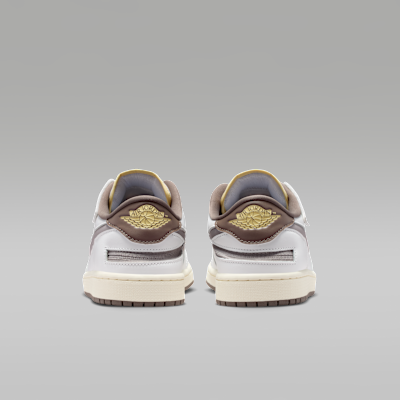 Air 1 Low EasyOn Men's Shoes