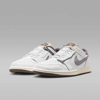 Air 1 Low EasyOn Men's Shoes
