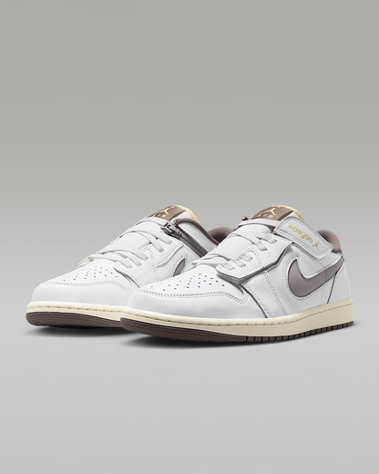 Air 1 Low EasyOn Men's Shoes