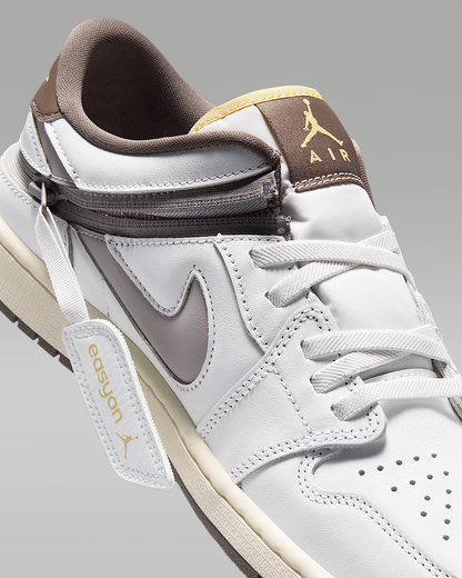Air 1 Low EasyOn Men's Shoes