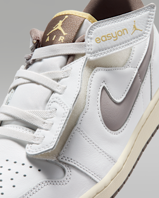 Air 1 Low EasyOn Men's Shoes
