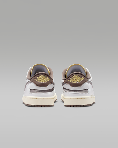 Air 1 Low EasyOn Men's Shoes