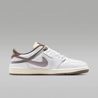 Air 1 Low EasyOn Men's Shoes