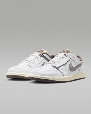 Air 1 Low EasyOn Men's Shoes
