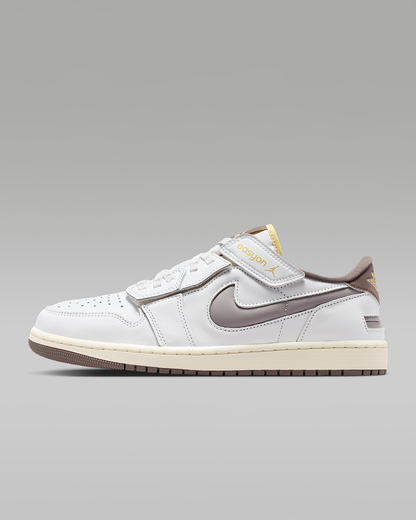 Air 1 Low EasyOn Men's Shoes