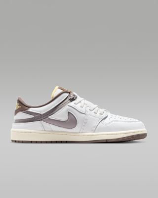 Air 1 Low EasyOn Men's Shoes