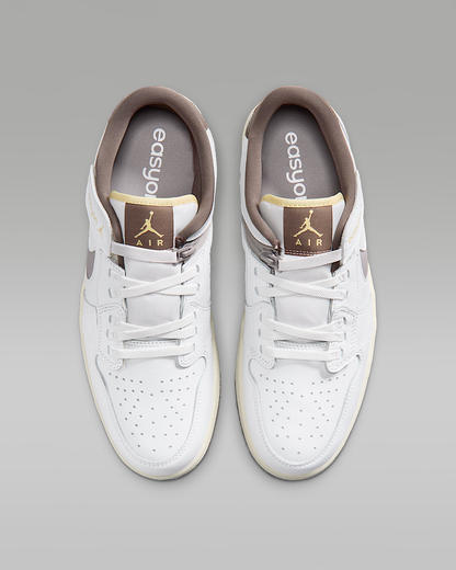 Air 1 Low EasyOn Men's Shoes