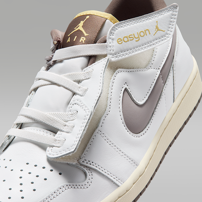 Air 1 Low EasyOn Men's Shoes