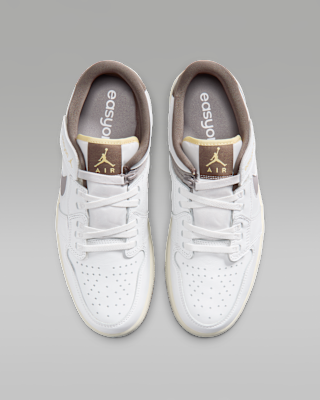 Air 1 Low EasyOn Men's Shoes