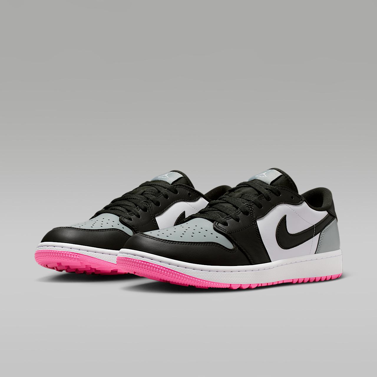 Air 1 Low G Golf Shoes