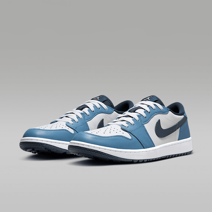 Air Jordan 1 Low G