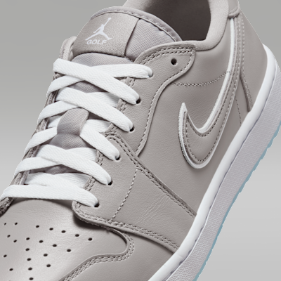 Air 1 Low G Golf Shoes