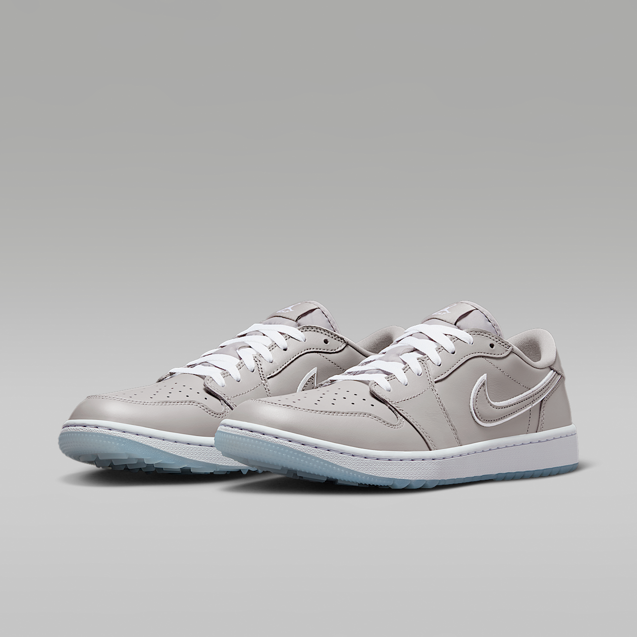 Air 1 Low G Golf Shoes
