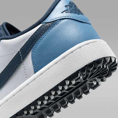 Air Jordan 1 Low G