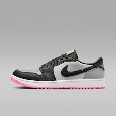 Air 1 Low G Golf Shoes