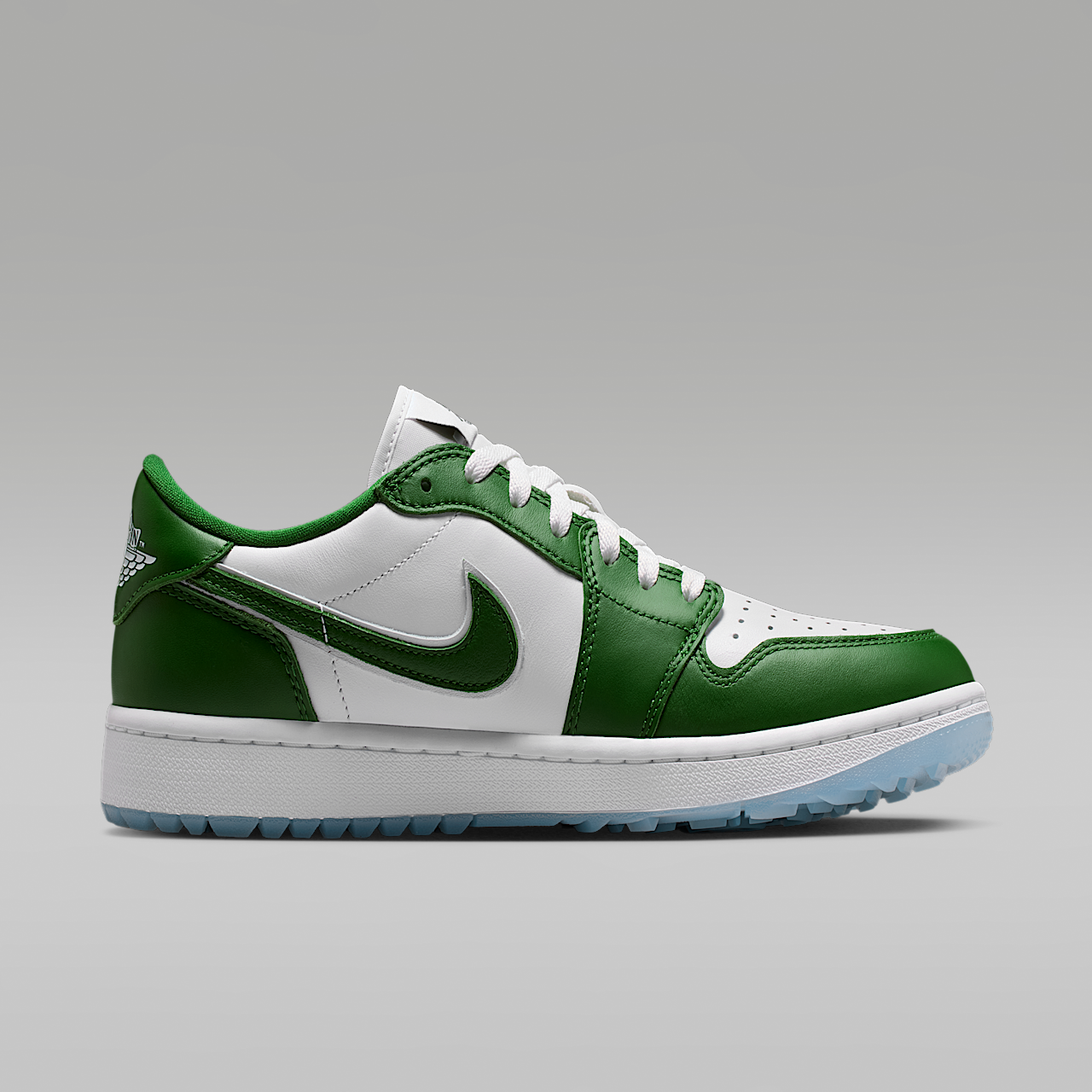 Air Jordan 1 Low G Golf Shoes