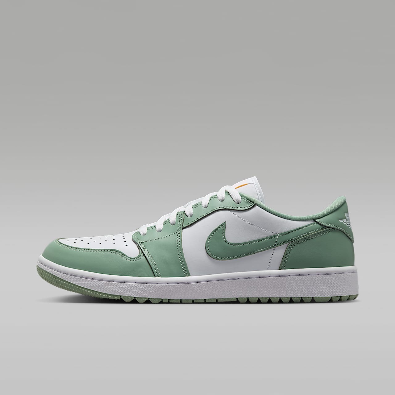 Air Jordan 1 Low G Golf Shoes