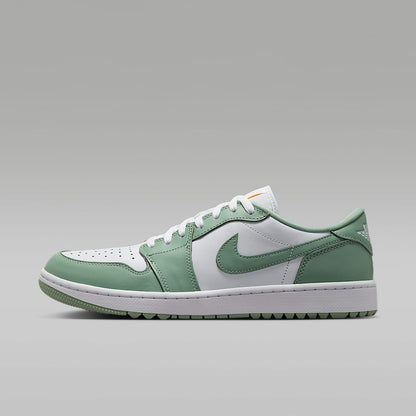 Air Jordan 1 Low G Golf Shoes