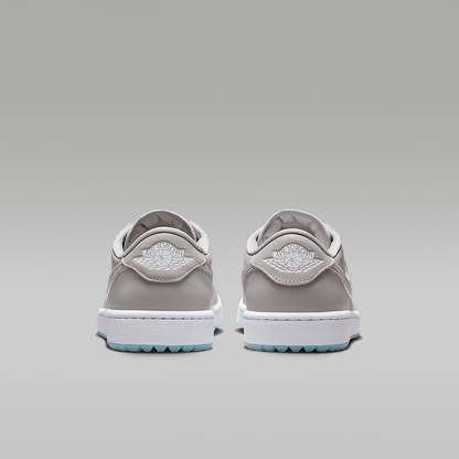 Air 1 Low G Golf Shoes