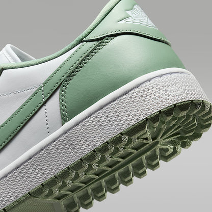 Air Jordan 1 Low G Golf Shoes