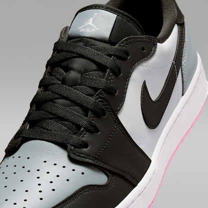Air 1 Low G Golf Shoes