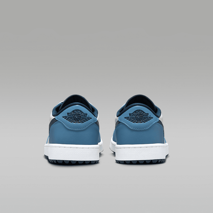 Air Jordan 1 Low G